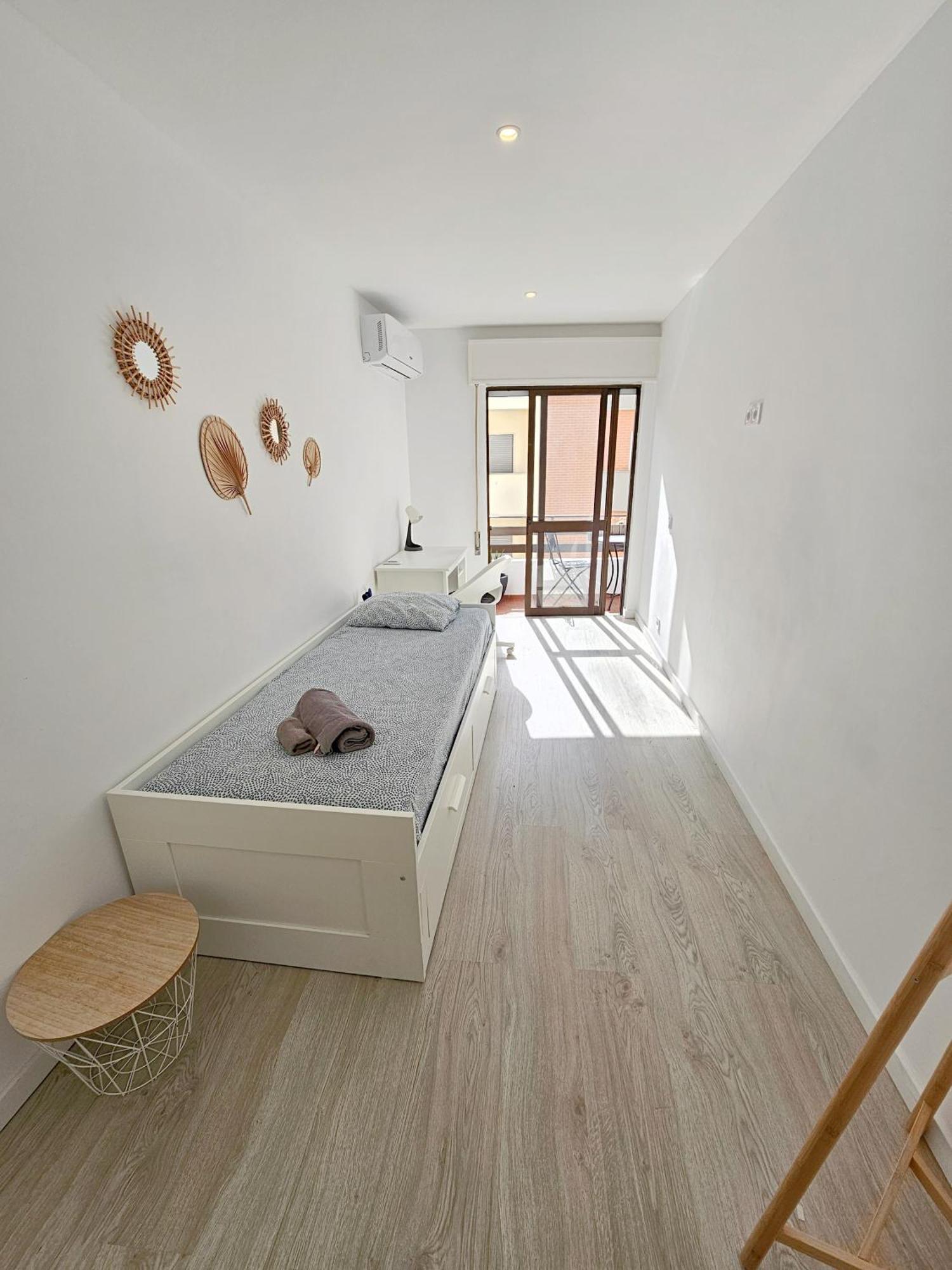 Casa Oliveira - Sunny 2-Bed Retreat Steps From The Beach Armação de Pêra Εξωτερικό φωτογραφία