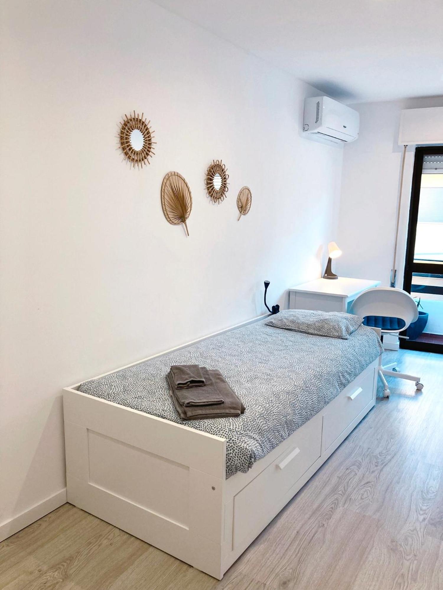 Casa Oliveira - Sunny 2-Bed Retreat Steps From The Beach Armação de Pêra Εξωτερικό φωτογραφία
